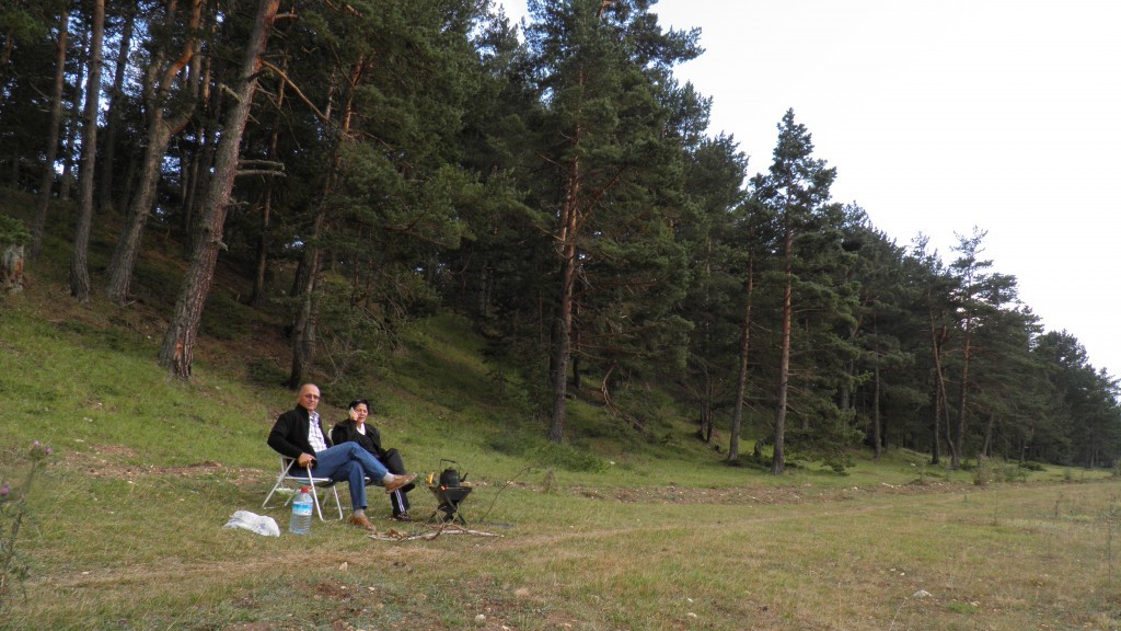 koyulhisar eÃƒÂƒÃ‚Â„ÃƒÂ‚Ã‚ÂŸriÃƒÂƒÃ‚ÂƒÃƒÂ‚Ã‚Â§imen yaylasÃƒÂƒÃ‚Â„ÃƒÂ‚Ã‚Â± (9).JPG