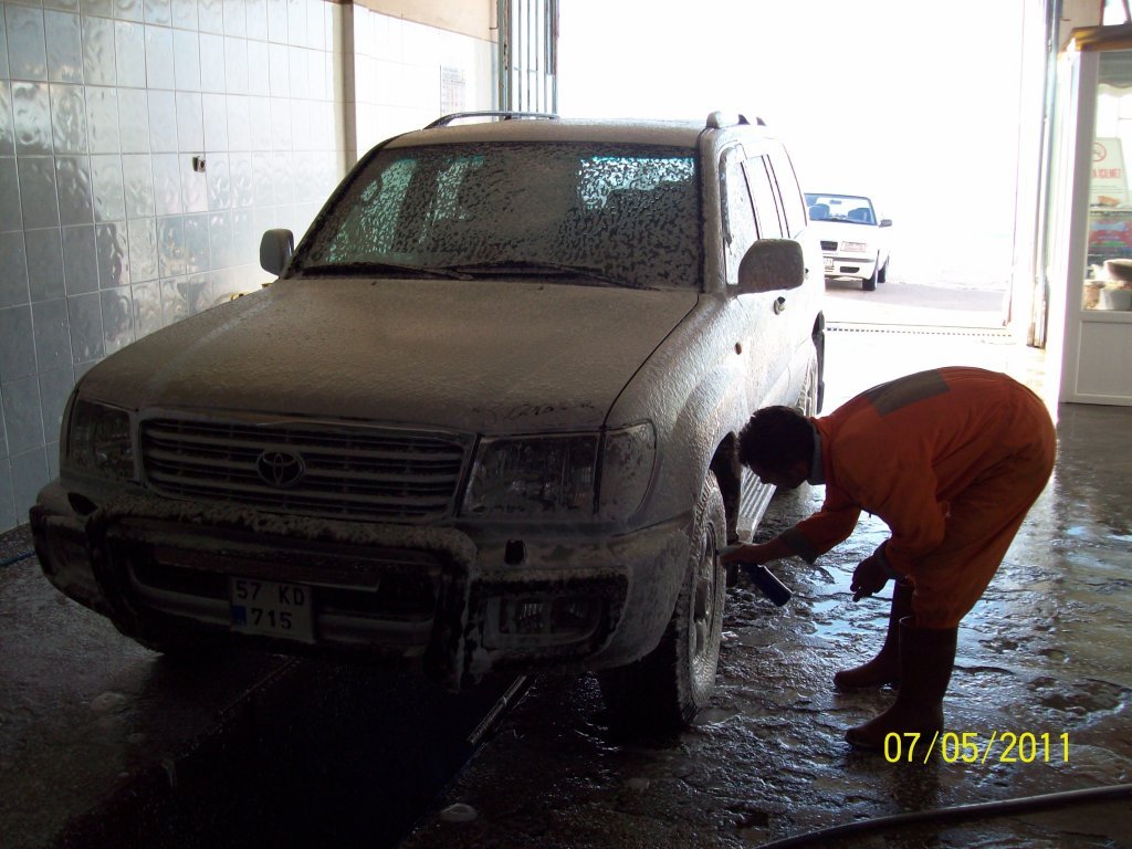 kuÃƒÂƒÃ‚Â…ÃƒÂ‚Ã‚ÂŸadasÃƒÂƒÃ‚Â„ÃƒÂ‚Ã‚Â± 089.jpg