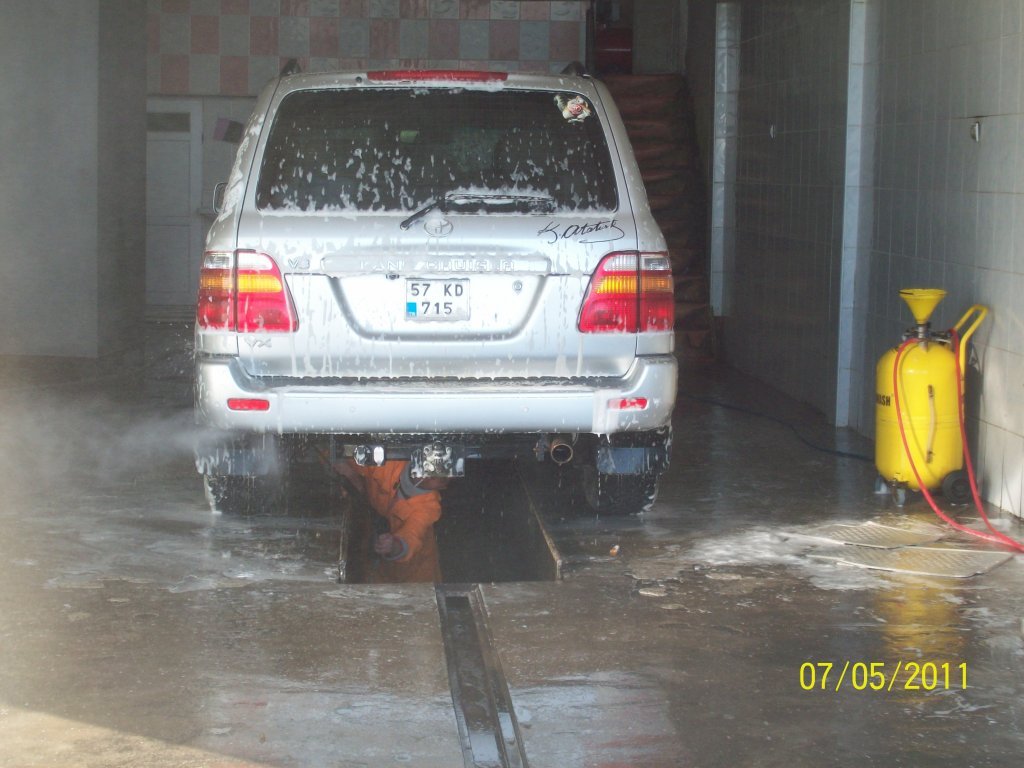 kuÃƒÂƒÃ‚Â…ÃƒÂ‚Ã‚ÂŸadasÃƒÂƒÃ‚Â„ÃƒÂ‚Ã‚Â± 094.jpg