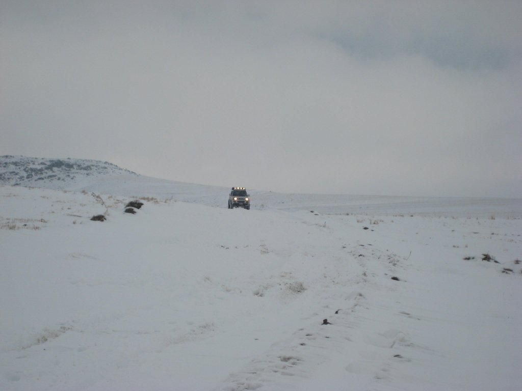 kuÃƒÂƒÃ‚Â…ÃƒÂ‚Ã‚ÂŸadasi 006.jpg