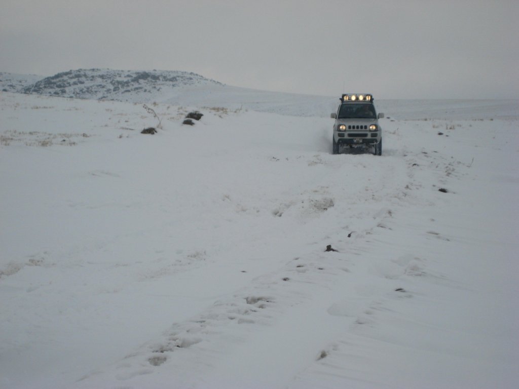 kuÃƒÂƒÃ‚Â…ÃƒÂ‚Ã‚ÂŸadasi 008.jpg