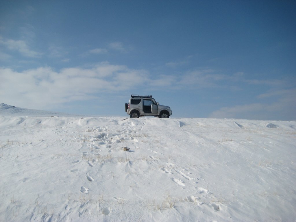 kuÃƒÂƒÃ‚Â…ÃƒÂ‚Ã‚ÂŸadasi 031.jpg