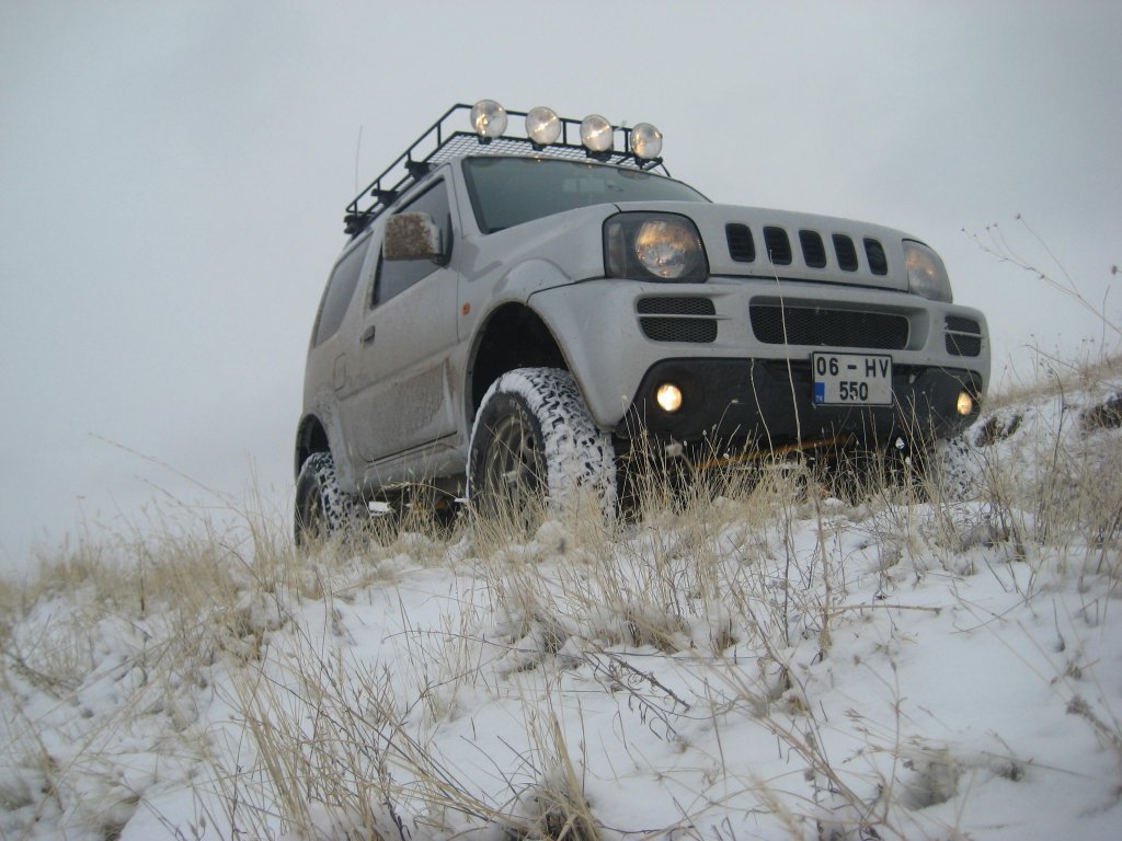 kuÃƒÂƒÃ‚Â…ÃƒÂ‚Ã‚ÂŸadasi 039.jpg