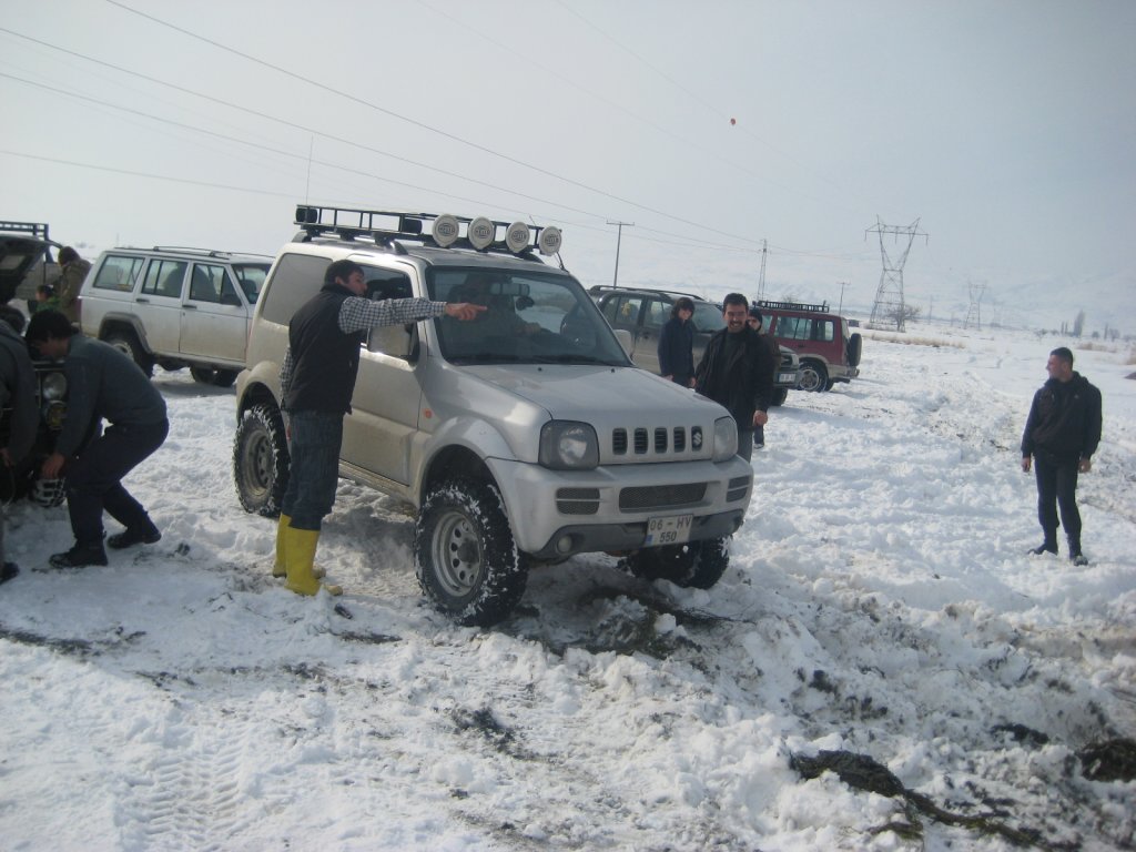 kuÃƒÂƒÃ‚Â…ÃƒÂ‚Ã‚ÂŸadasi 098.jpg