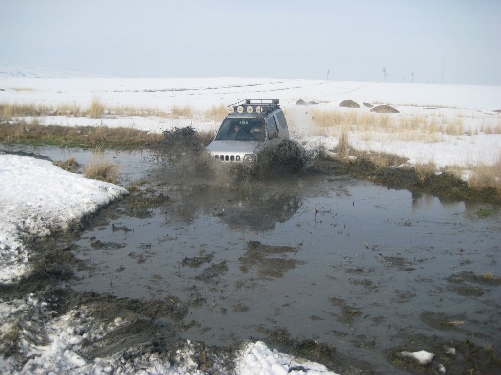 kuÃƒÂƒÃ‚Â…ÃƒÂ‚Ã‚ÂŸadasi 103.jpg