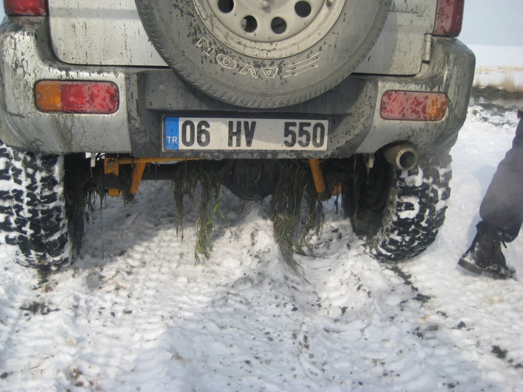 kuÃƒÂƒÃ‚Â…ÃƒÂ‚Ã‚ÂŸadasi 109.jpg