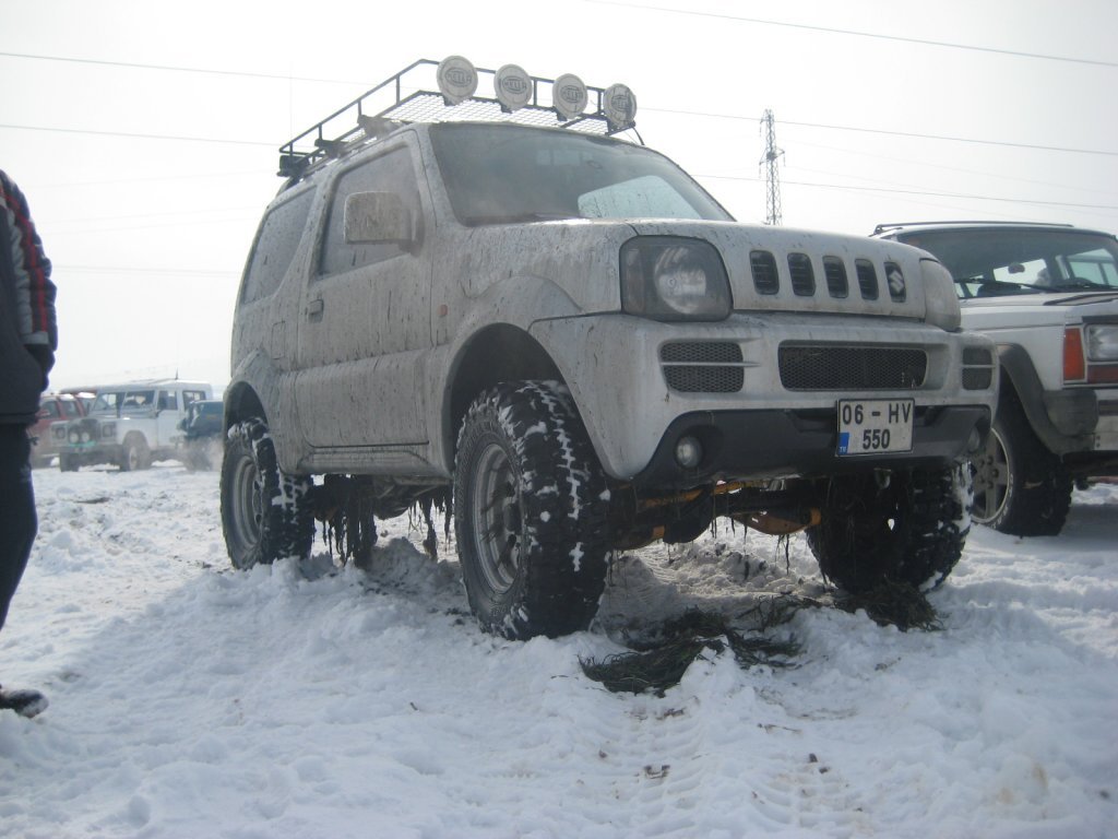 kuÃƒÂƒÃ‚Â…ÃƒÂ‚Ã‚ÂŸadasi 114.jpg