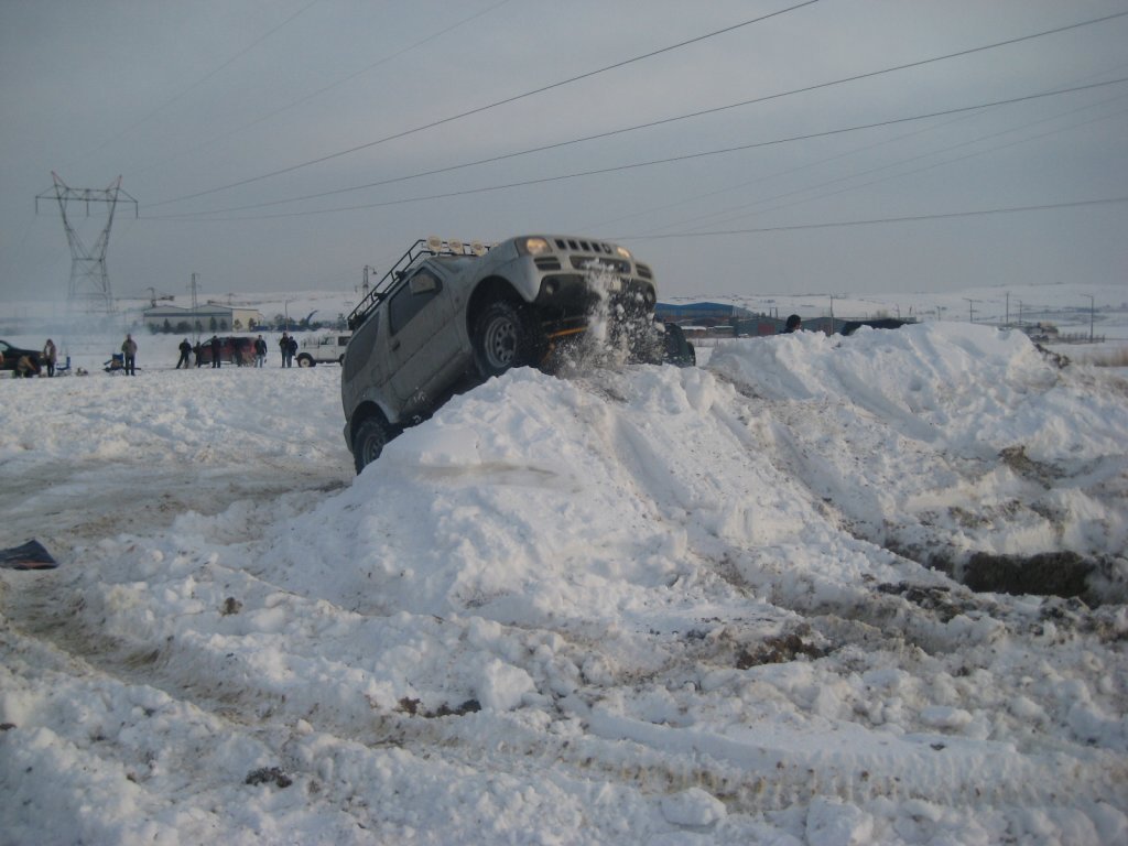 kuÃƒÂƒÃ‚Â…ÃƒÂ‚Ã‚ÂŸadasi 131.jpg