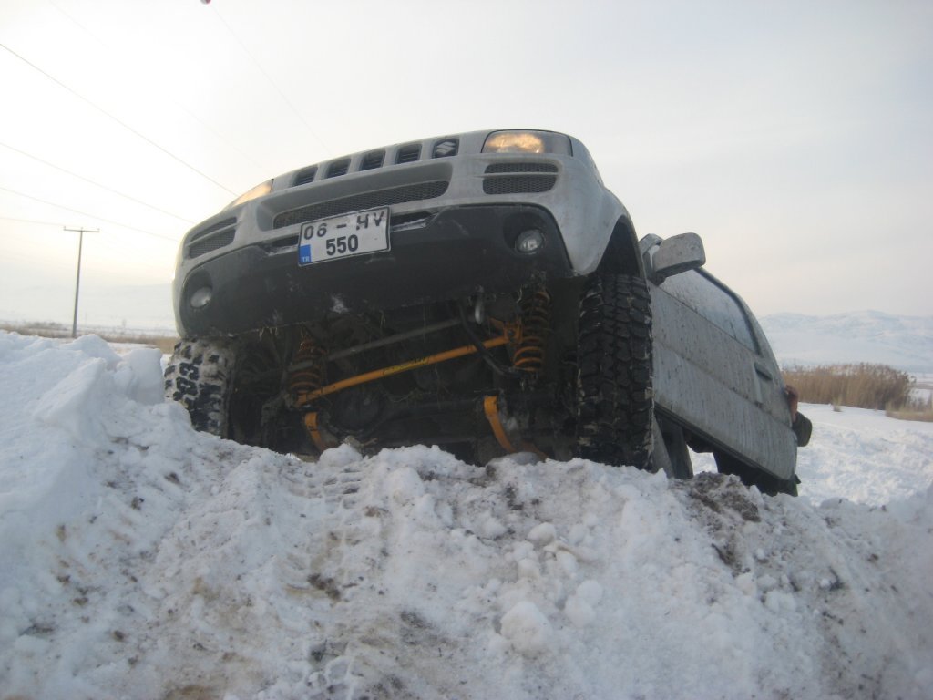 kuÃƒÂƒÃ‚Â…ÃƒÂ‚Ã‚ÂŸadasi 137.jpg