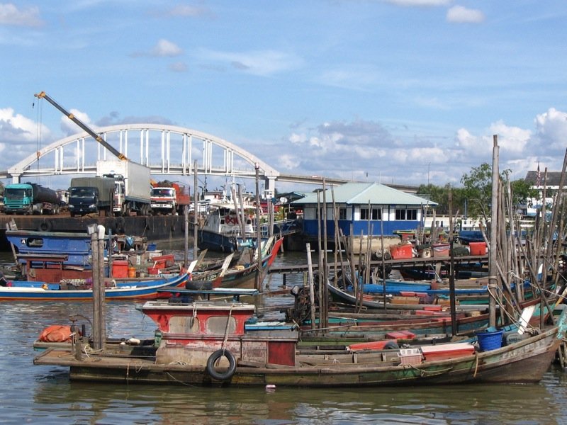 Kuala_Kedah liman.jpg