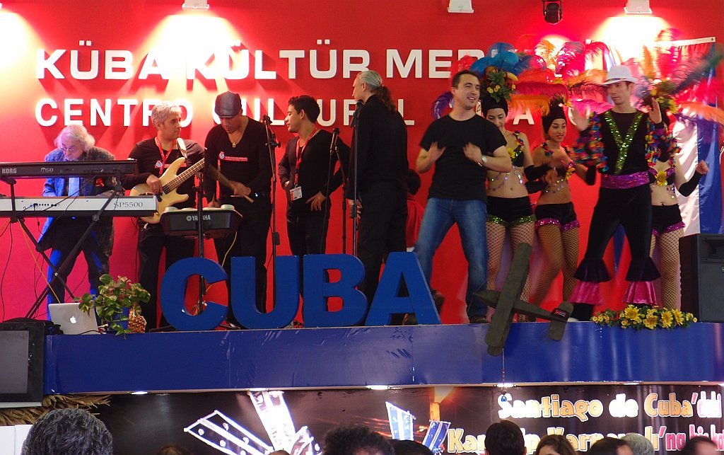 Kuba.jpg