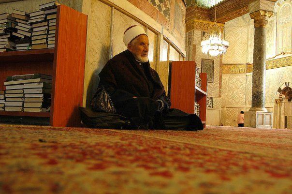 kubbetÃƒÂƒÃ‚ÂƒÃƒÂ‚Ã‚Â¼s sahra iÃƒÂƒÃ‚ÂƒÃƒÂ‚Ã‚Â§i.jpg