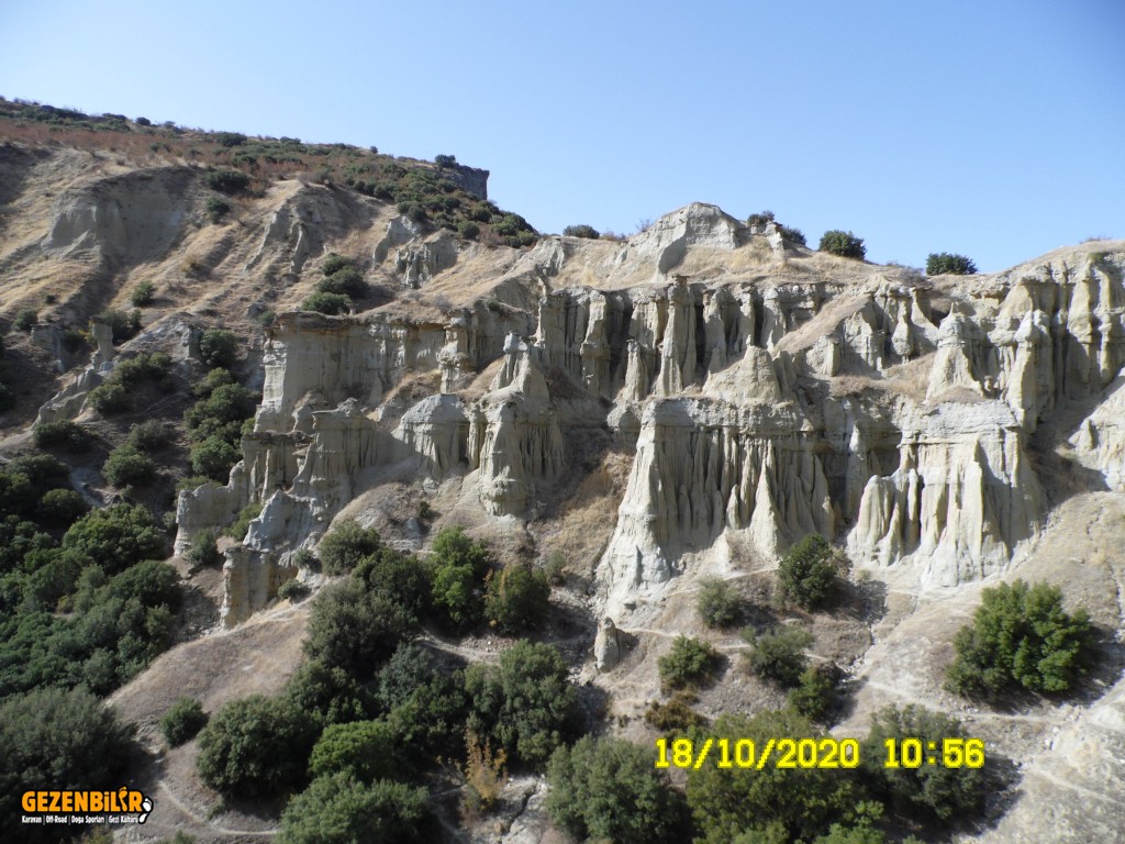 Kuladokya1057.JPG Kuladokya1057.JPG