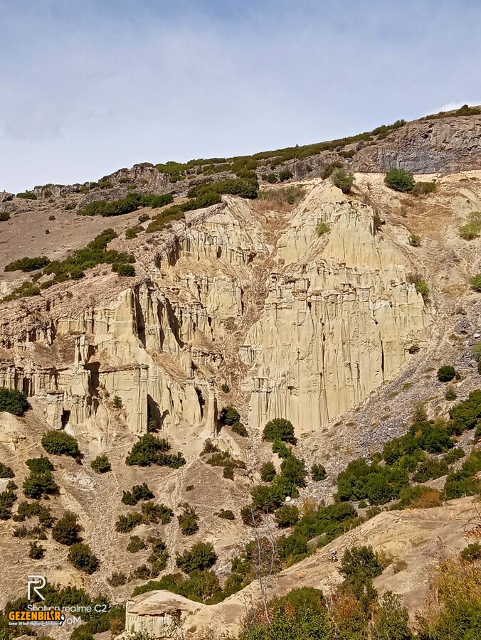 Kuladokya1250.jpg Kuladokya1250.jpg