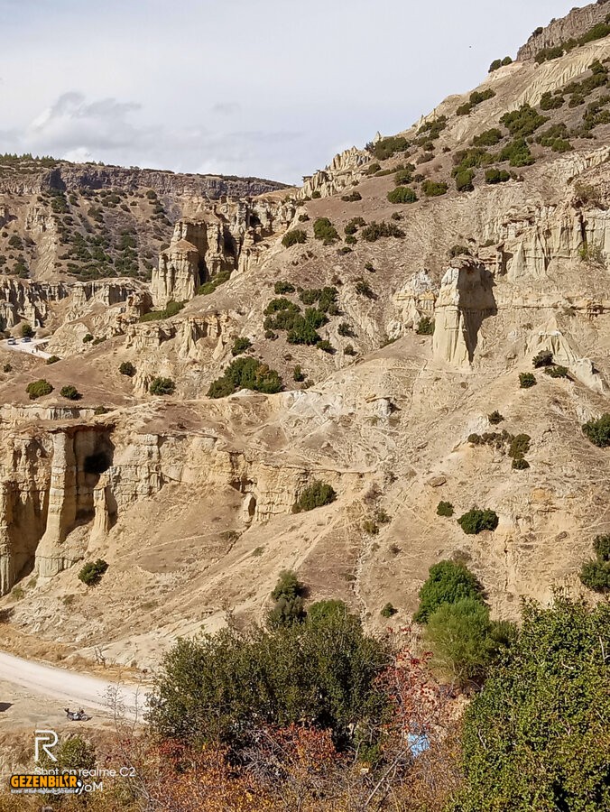 Kuladokya1251.jpg Kuladokya1251.jpg