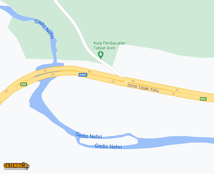 KulaPeriBacalari.png KulaPeriBacalari.png