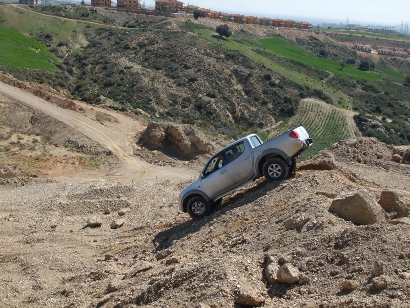 kum ocagÃƒÂƒÃ‚Â„ÃƒÂ‚Ã‚Â± lÃƒÂƒÃ‚Â„ÃƒÂ‚Ã‚Â±ght offroad 2 051.jpg