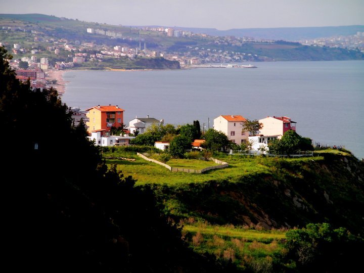 KumbaÃƒÂƒÃ‚Â„ÃƒÂ‚Ã‚ÂŸ ( c ) Ahmet DUMAN.jpg