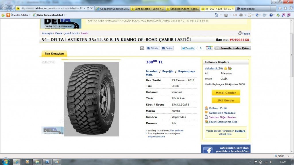 kumho 35 12,5 15.jpg