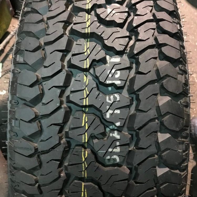 Kumho Road Venture At51.jpg