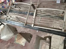 kumlanan parcalar 1.jpg