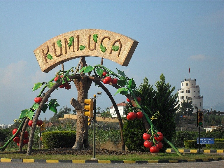 Kumluca (2).JPG