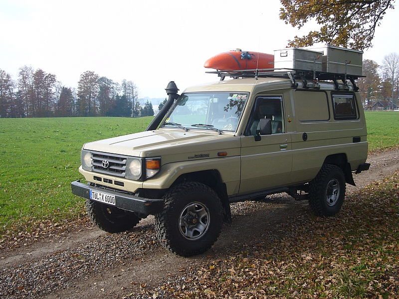 kunde9-4gr.jpg