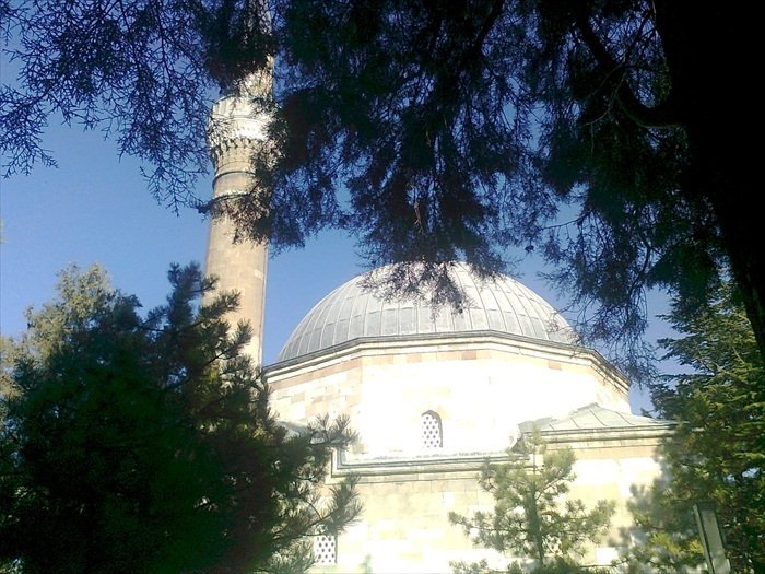 KurÃƒÂƒÃ‚Â…ÃƒÂ‚Ã‚ÂŸunlu Cami (2).jpg