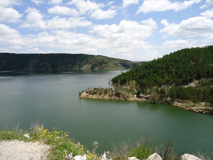 KurtboÃƒÂƒÃ‚Â„ÃƒÂ‚Ã‚ÂŸazÃƒÂƒÃ‚Â„ÃƒÂ‚Ã‚Â± BarajÃƒÂƒÃ‚Â„ÃƒÂ‚Ã‚Â± GÃƒÂƒÃ‚ÂƒÃƒÂ‚Ã‚Â¶lÃƒÂƒÃ‚ÂƒÃƒÂ‚Ã‚Â¼.jp