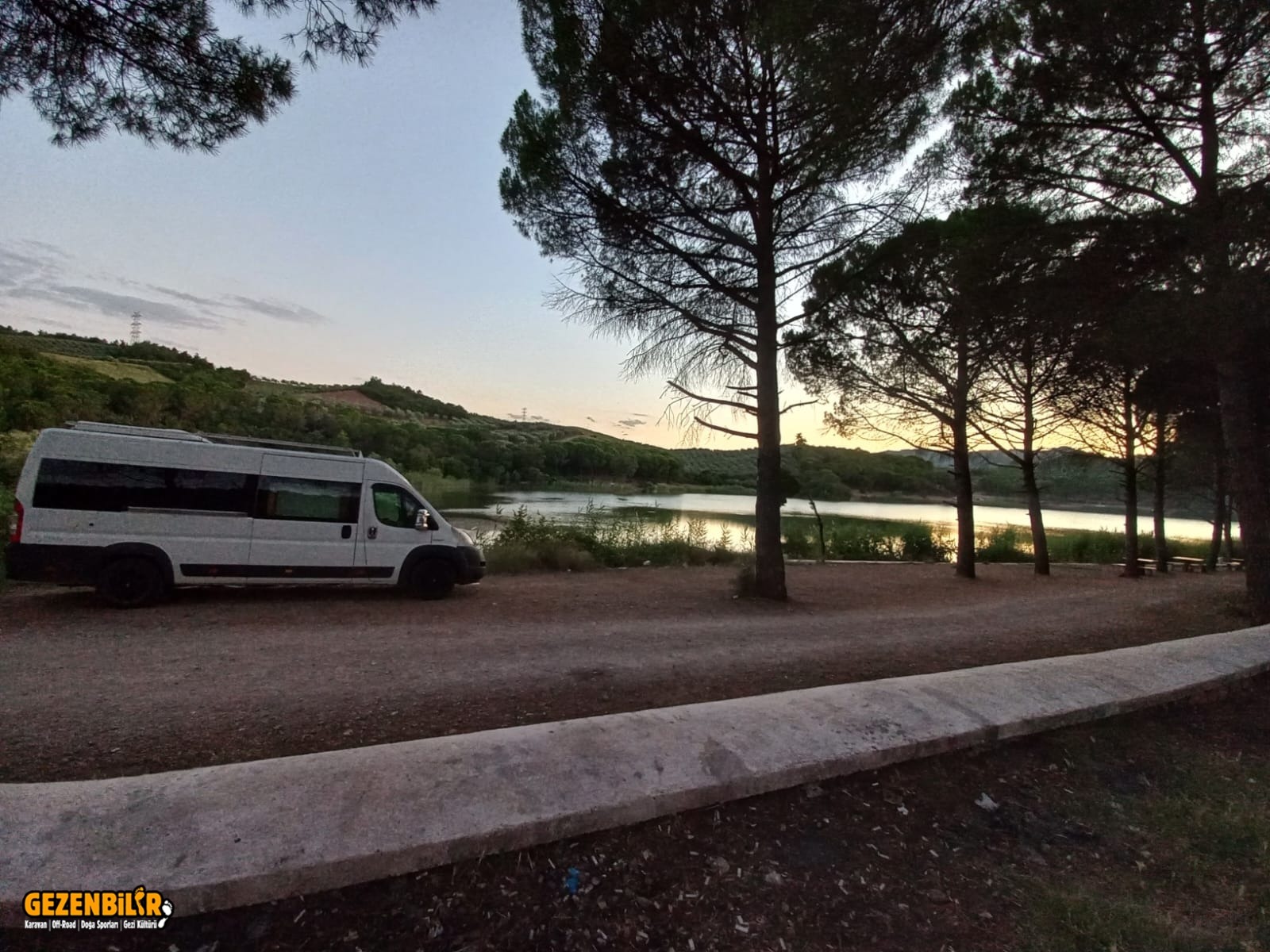 Kurtul Göleti 1.jpg