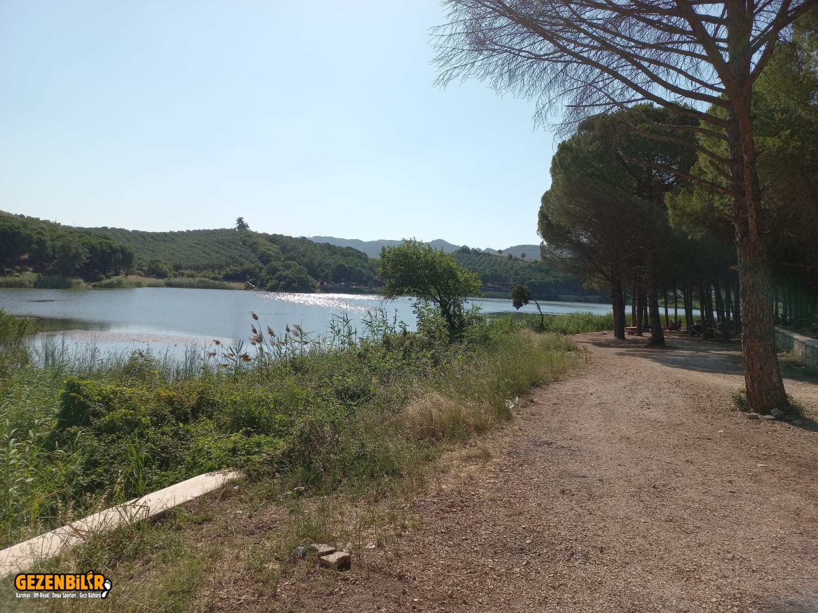 Kurtul Göleti 2.jpg