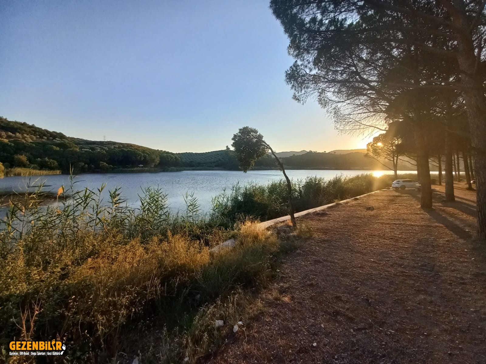 Kurtul Göleti 3.jpg