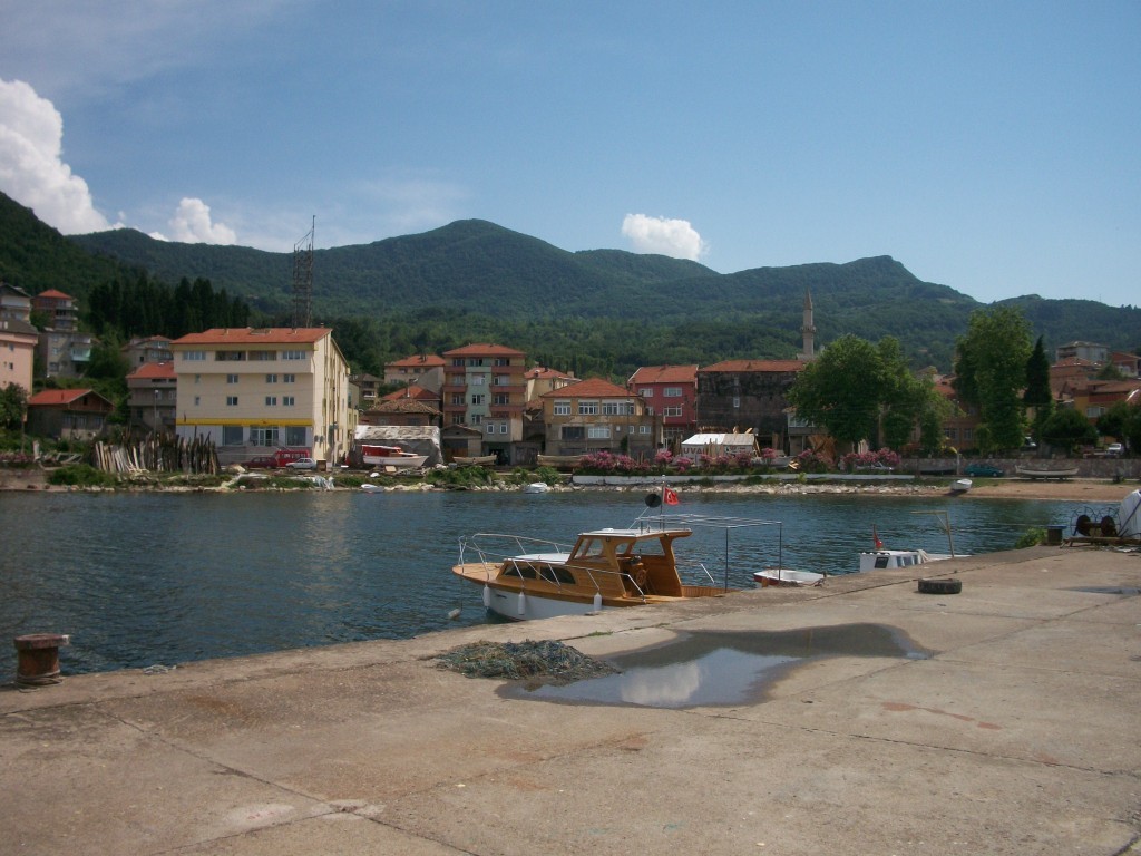KurucaÃƒÂƒÃ‚Â…ÃƒÂ‚Ã‚ÂŸile 2.JPG