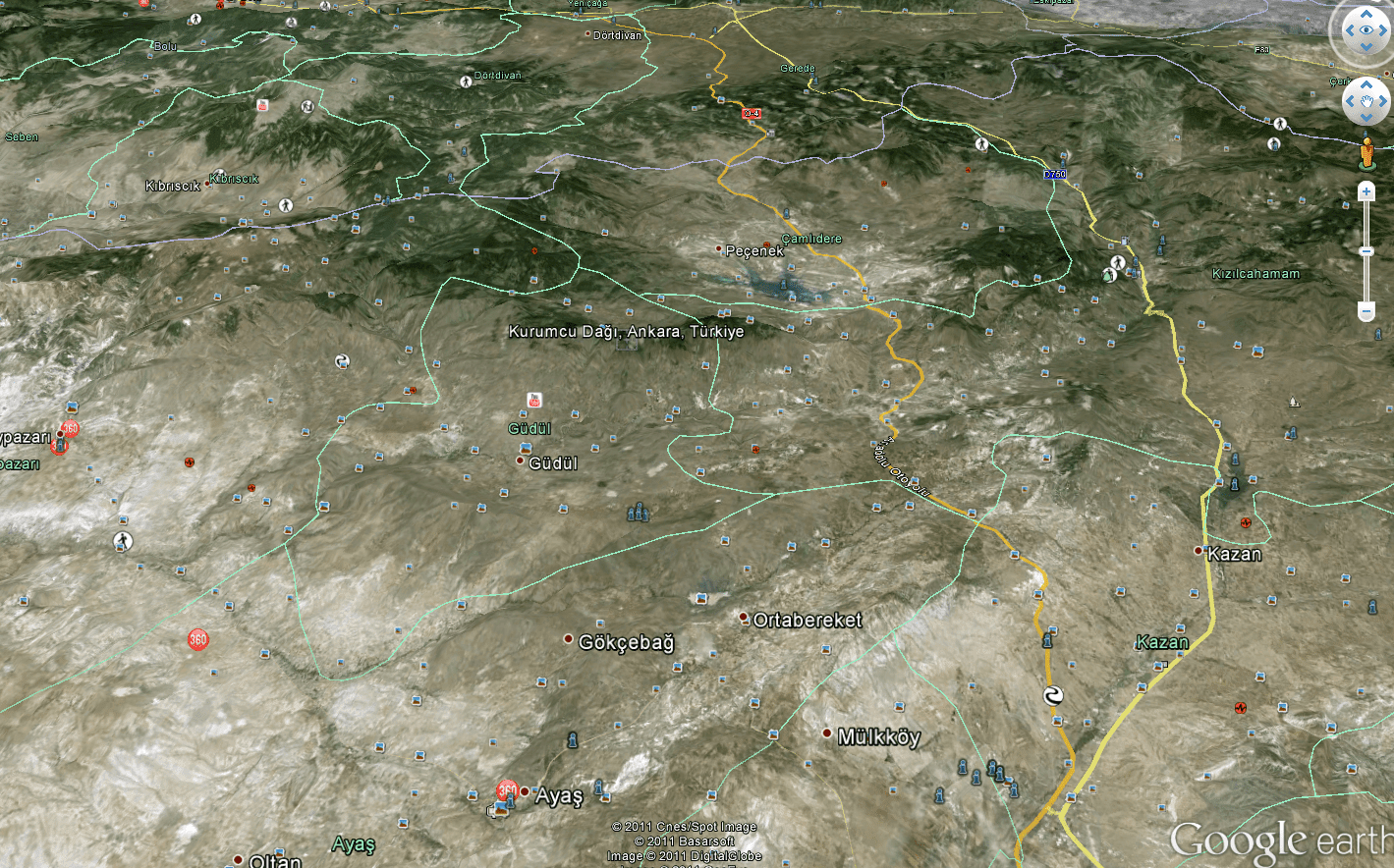 kurumcu daÃƒÂƒÃ‚Â„ÃƒÂ‚Ã‚ÂŸÃƒÂƒÃ‚Â„ÃƒÂ‚Ã‚Â±.jpg