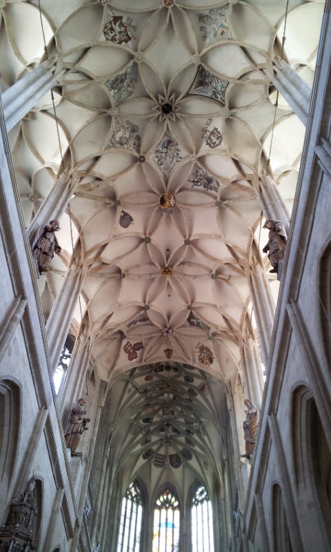kutna-hora-st.barbara-cathedral2.jpg
