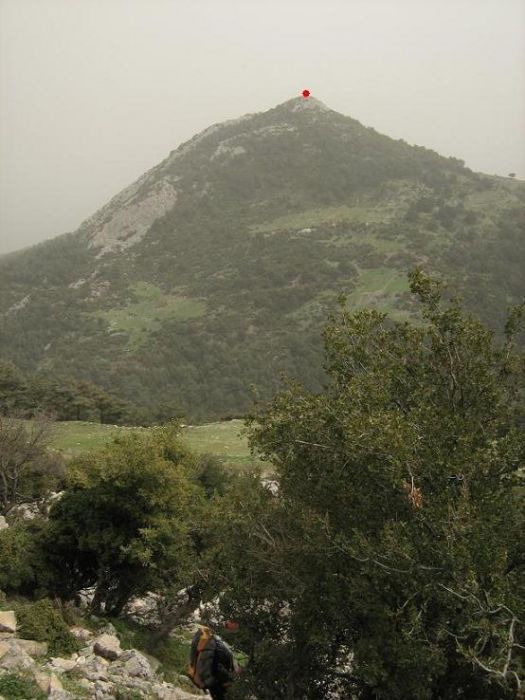 Kuzgunoluktan ÃƒÂƒÃ‚ÂƒÃƒÂ‚Ã‚Â‡atalkaya-1.jpg