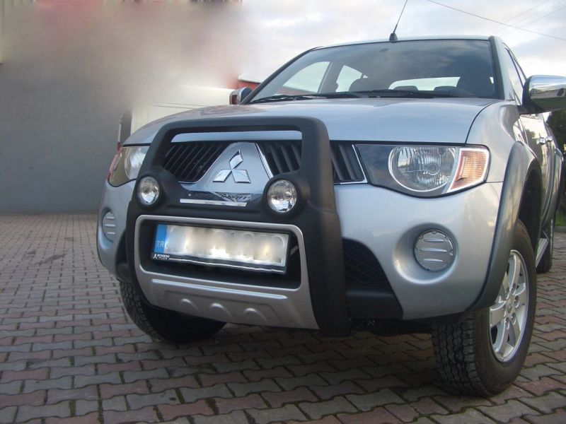 L-200 Triton 2007-- (62).jpg