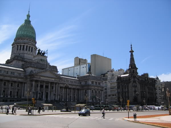 L BuenosAires33