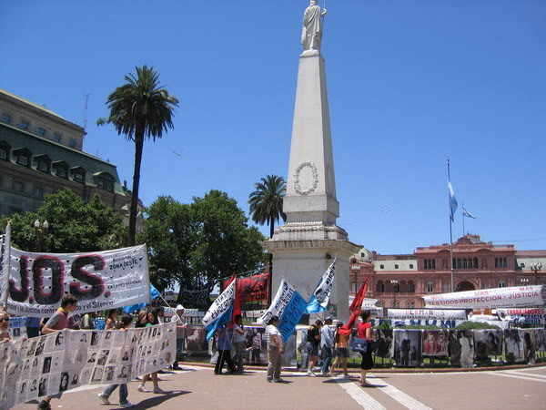 L BuenosAires36