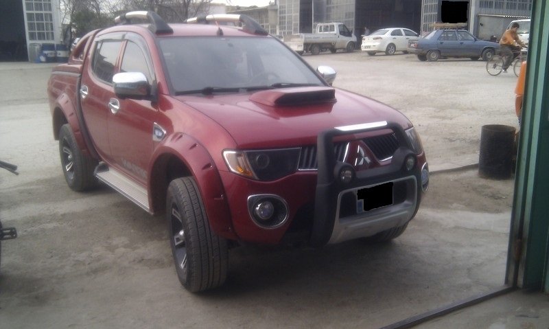 l200 2.jpg