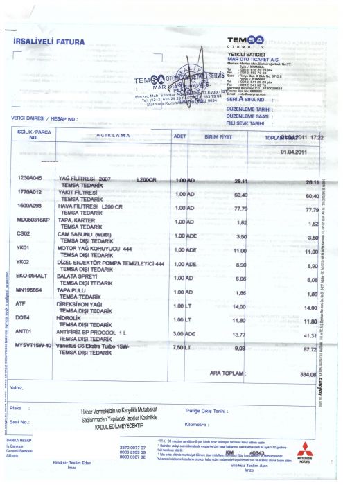 L200 40000 servis_Page_1.jpg