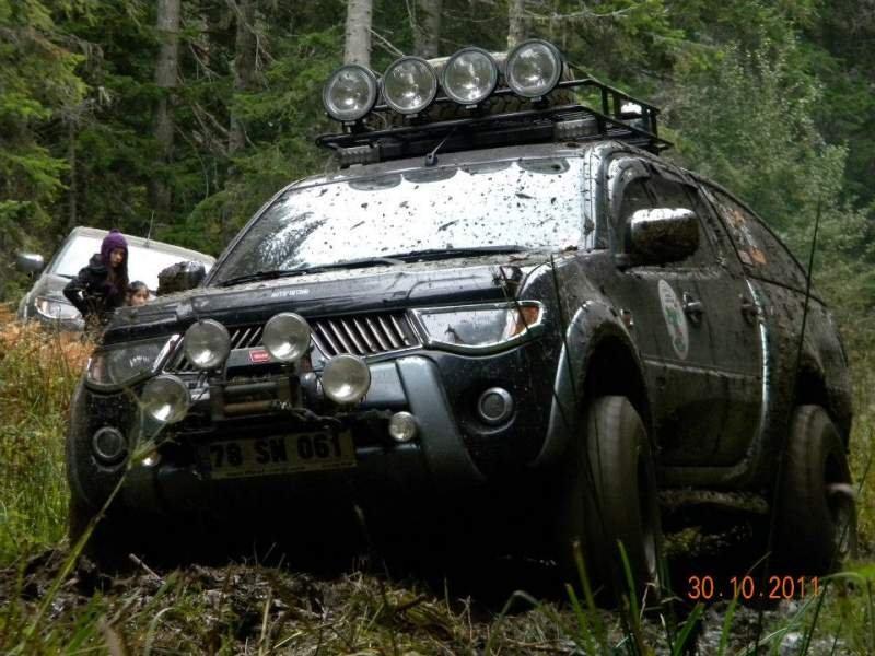 l200.jpg