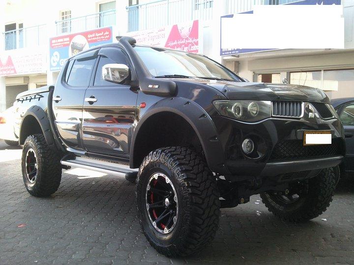 l200.jpg