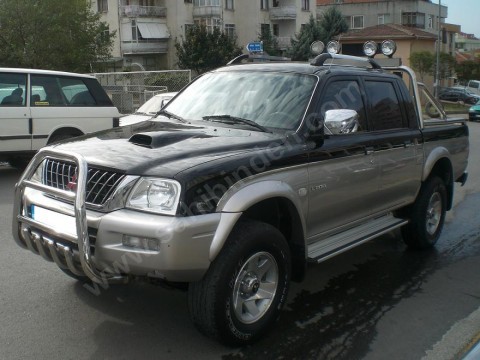 l200.jpg