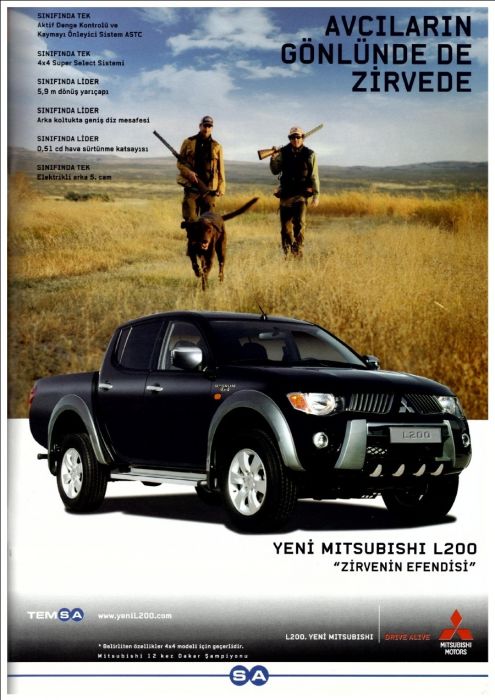 L200 Magnum Av Doga Mayis 2008.jpg