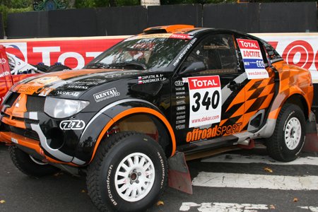 L200 Zapletal.jpg