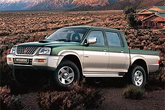 l200_4x4.jpg