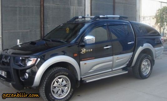 l200kaplaam.JPG