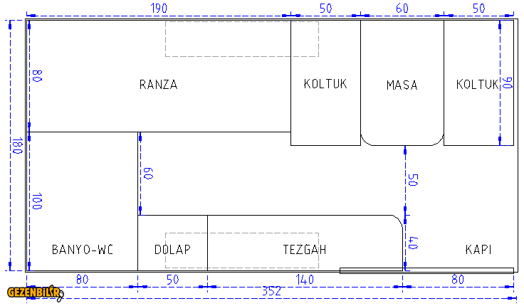 L2H2_plan2.png