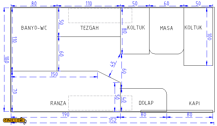 L2H2_plan3.png